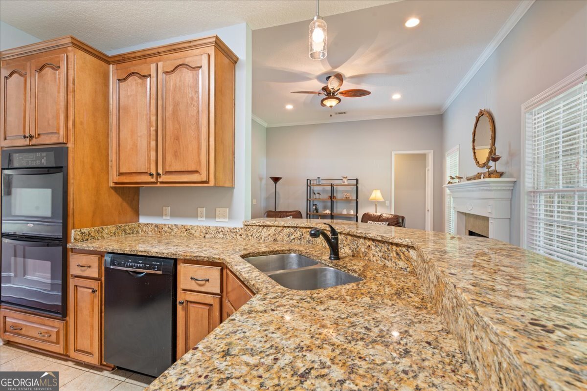 190 Sandpiper Drive Midway - 15