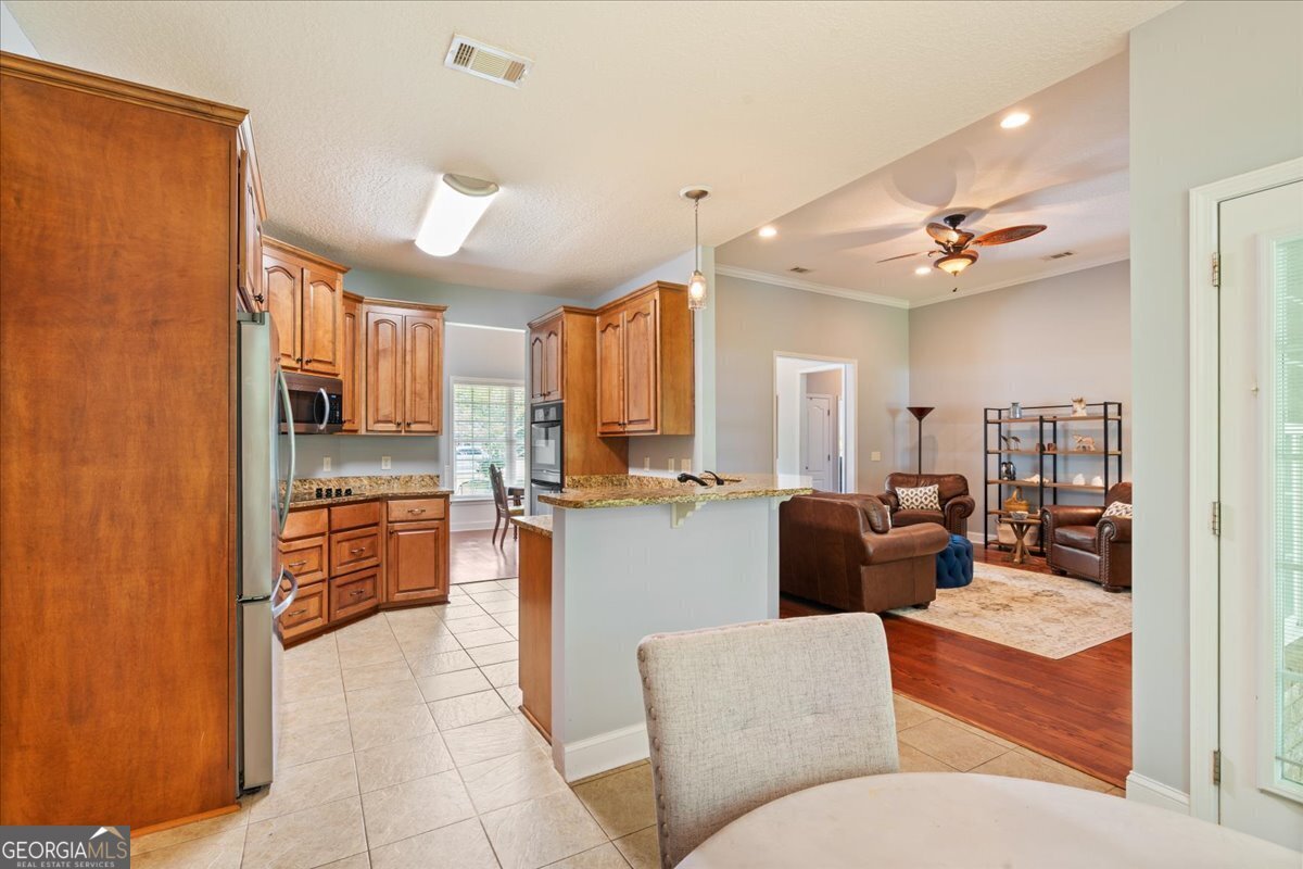 190 Sandpiper Drive Midway - 16