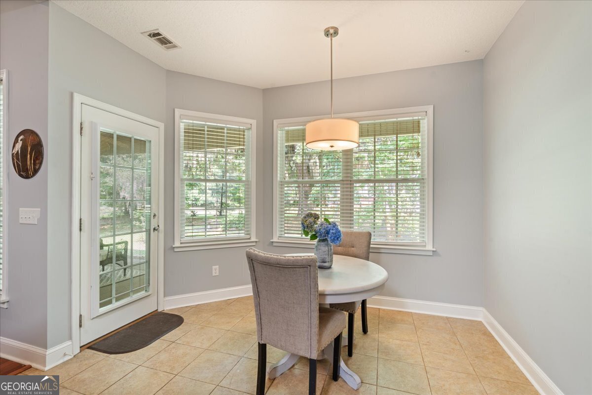 190 Sandpiper Drive Midway - 17