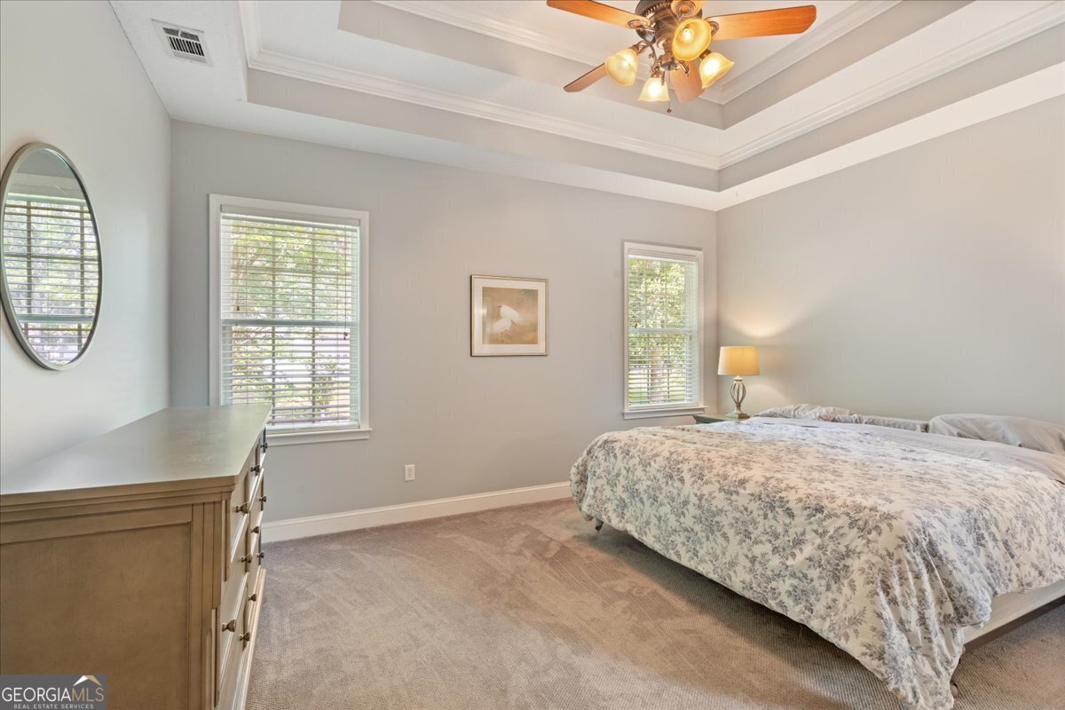 190 Sandpiper Drive Midway - 19