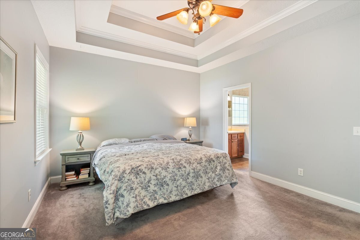 190 Sandpiper Drive Midway - 20