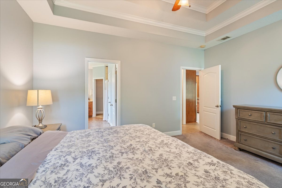 190 Sandpiper Drive Midway - 21