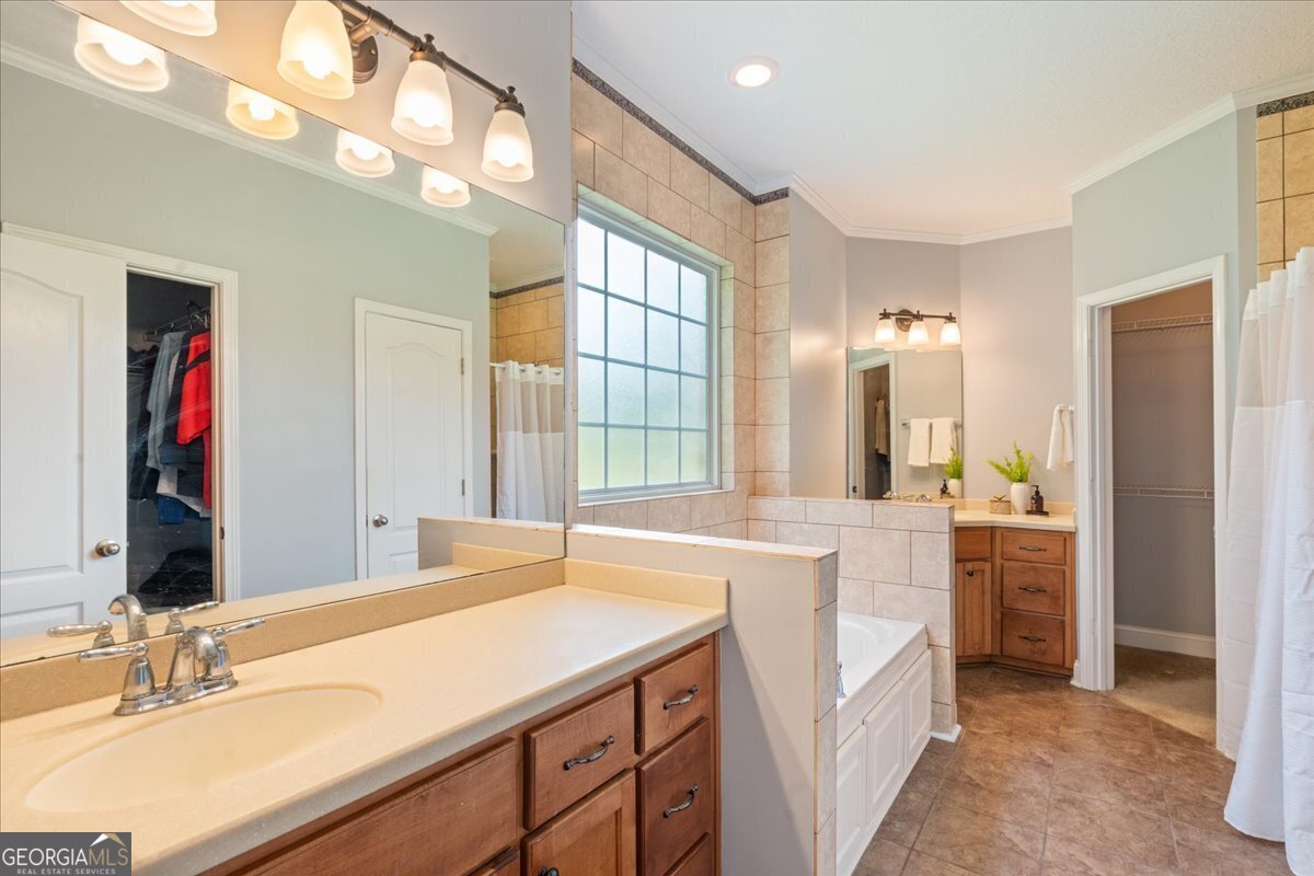 190 Sandpiper Drive Midway - 22