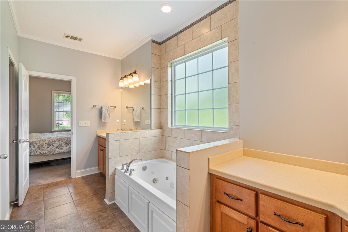 190 Sandpiper Drive Midway - 23