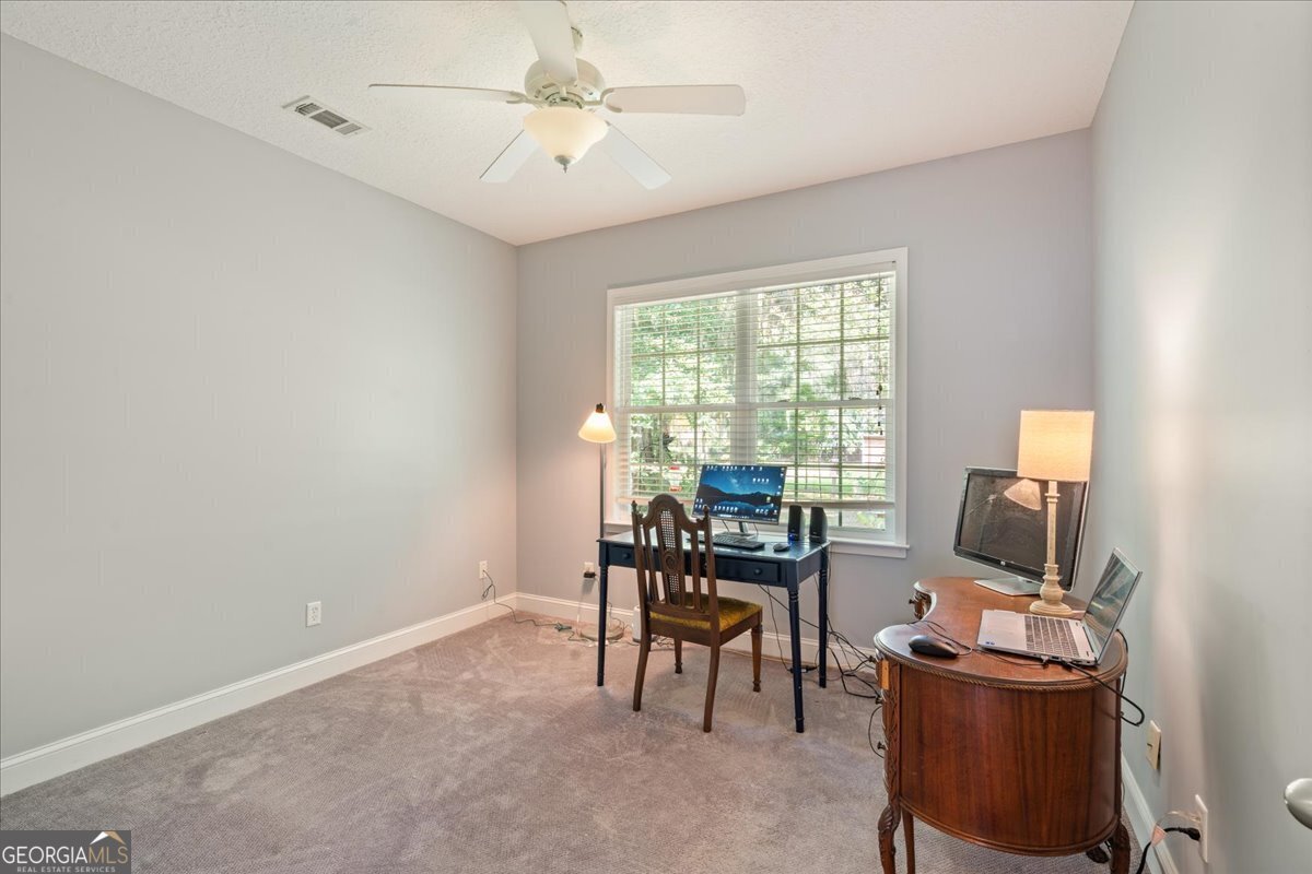 190 Sandpiper Drive Midway - 24