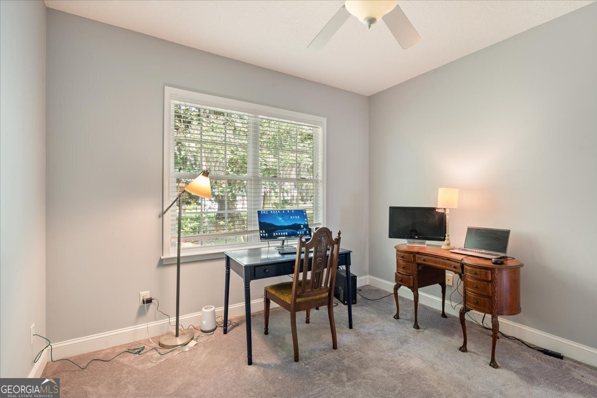 190 Sandpiper Drive Midway - 25