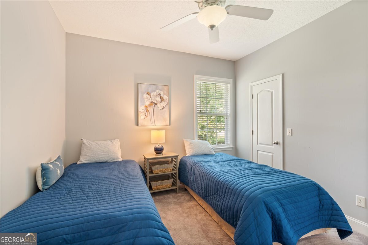 190 Sandpiper Drive Midway - 26