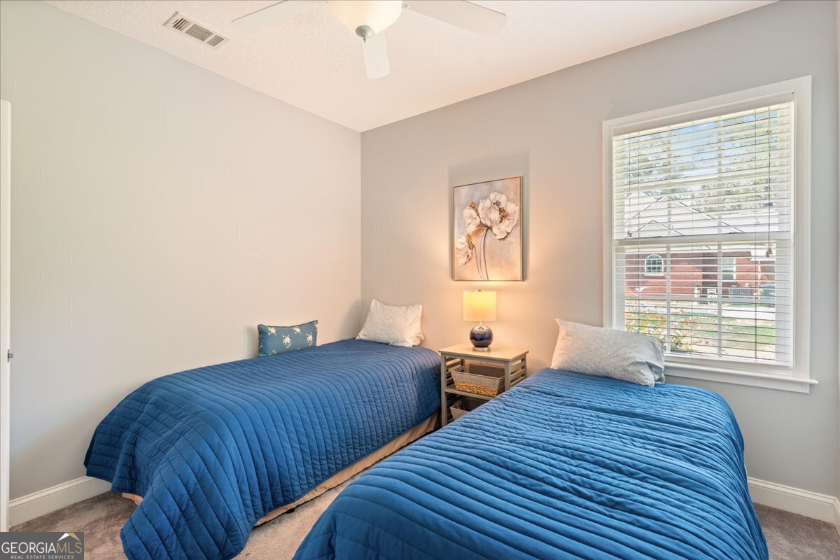 190 Sandpiper Drive Midway - 27