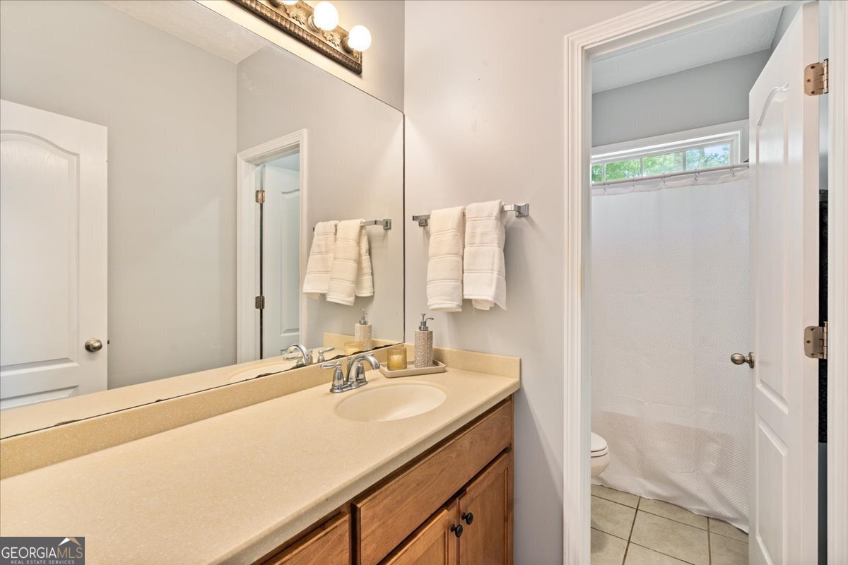 190 Sandpiper Drive Midway - 28