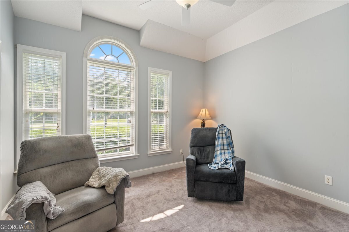 190 Sandpiper Drive Midway - 29