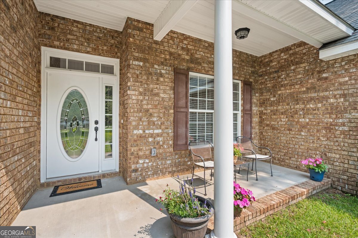 190 Sandpiper Drive Midway - 3