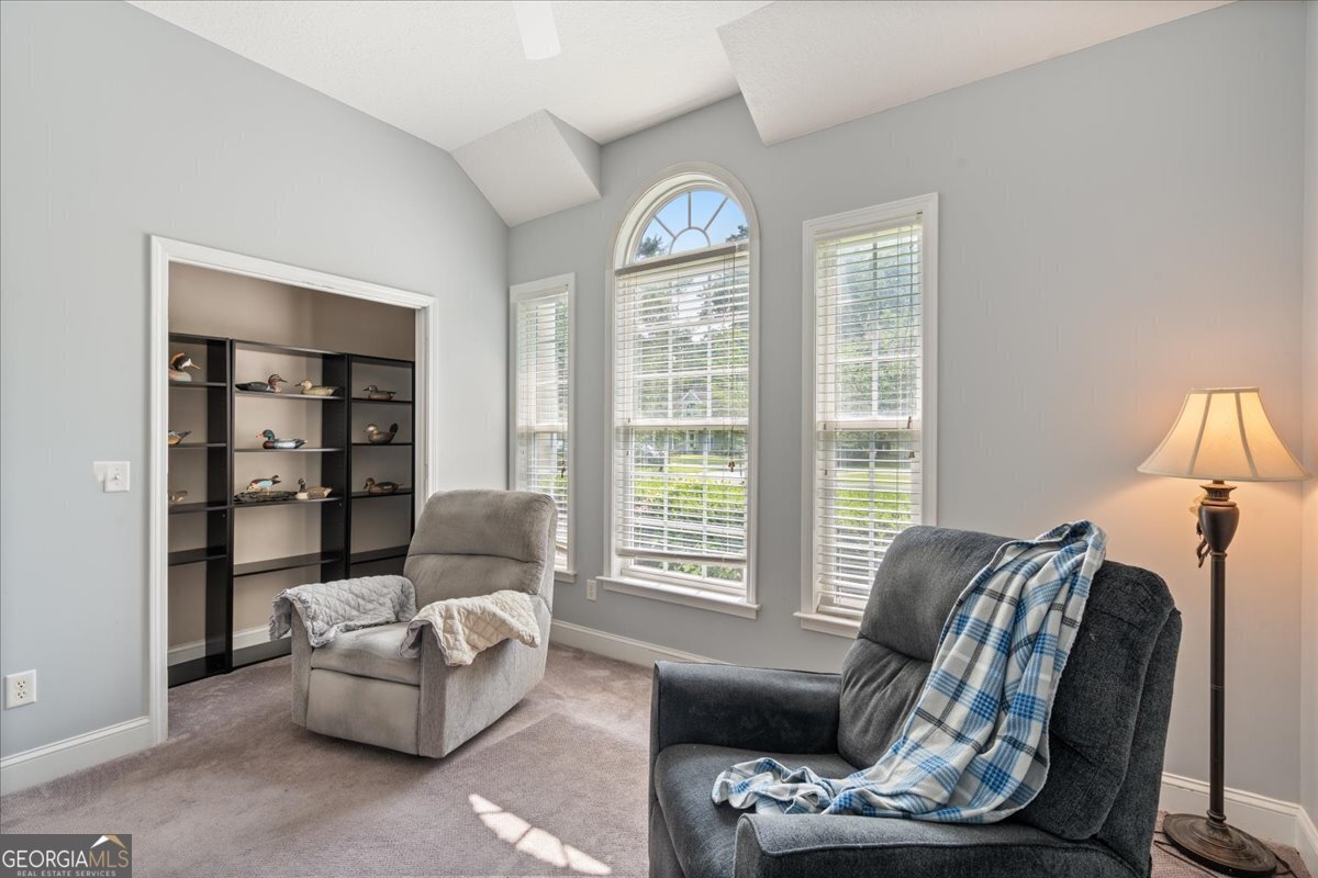 190 Sandpiper Drive Midway - 30