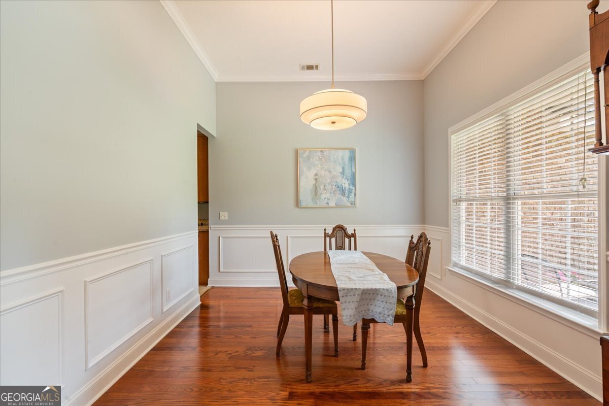 190 Sandpiper Drive Midway - 9