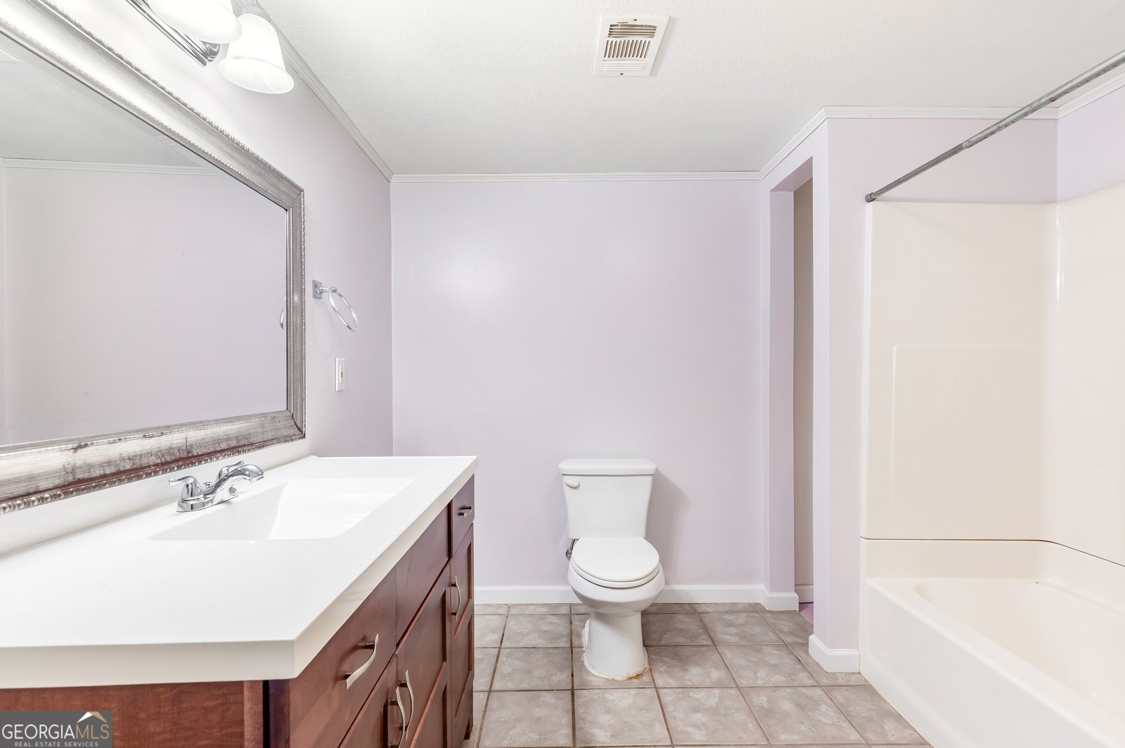 3556 Riley Road Douglasville - 10