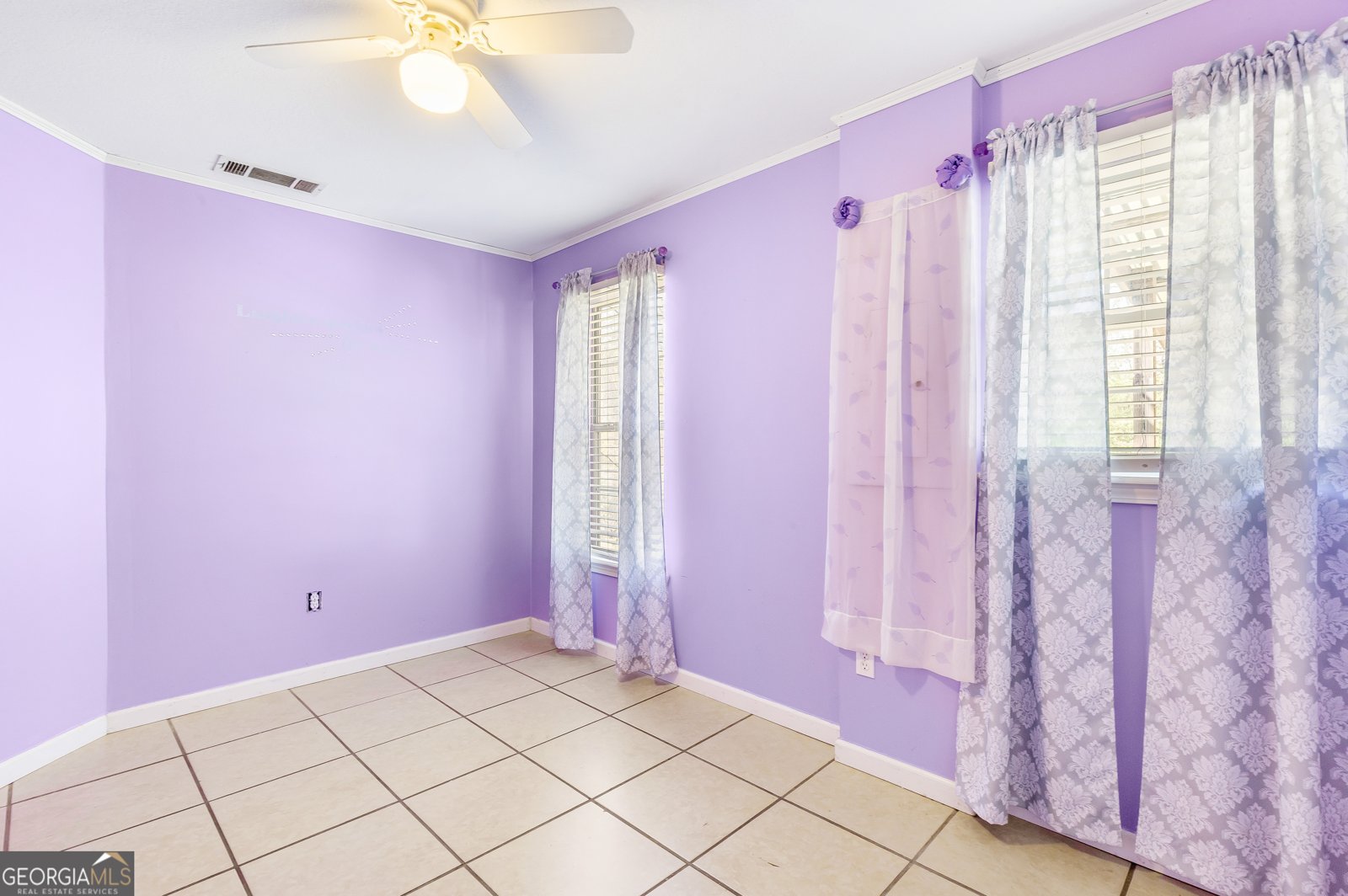 3556 Riley Road Douglasville - 11