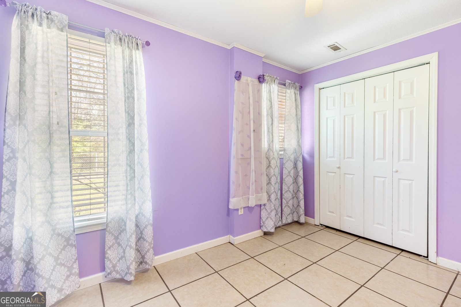 3556 Riley Road Douglasville - 12
