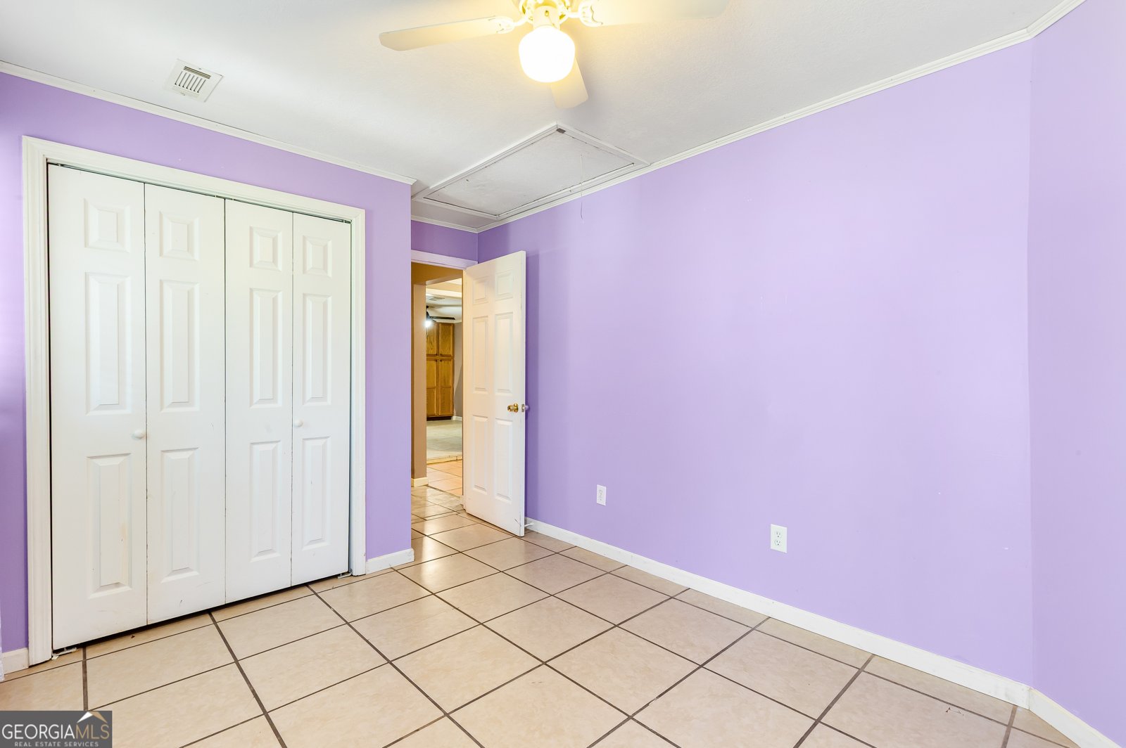 3556 Riley Road Douglasville - 13