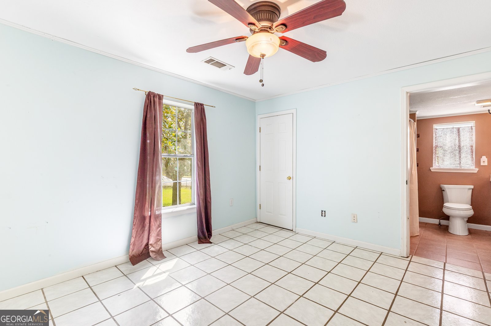 3556 Riley Road Douglasville - 14