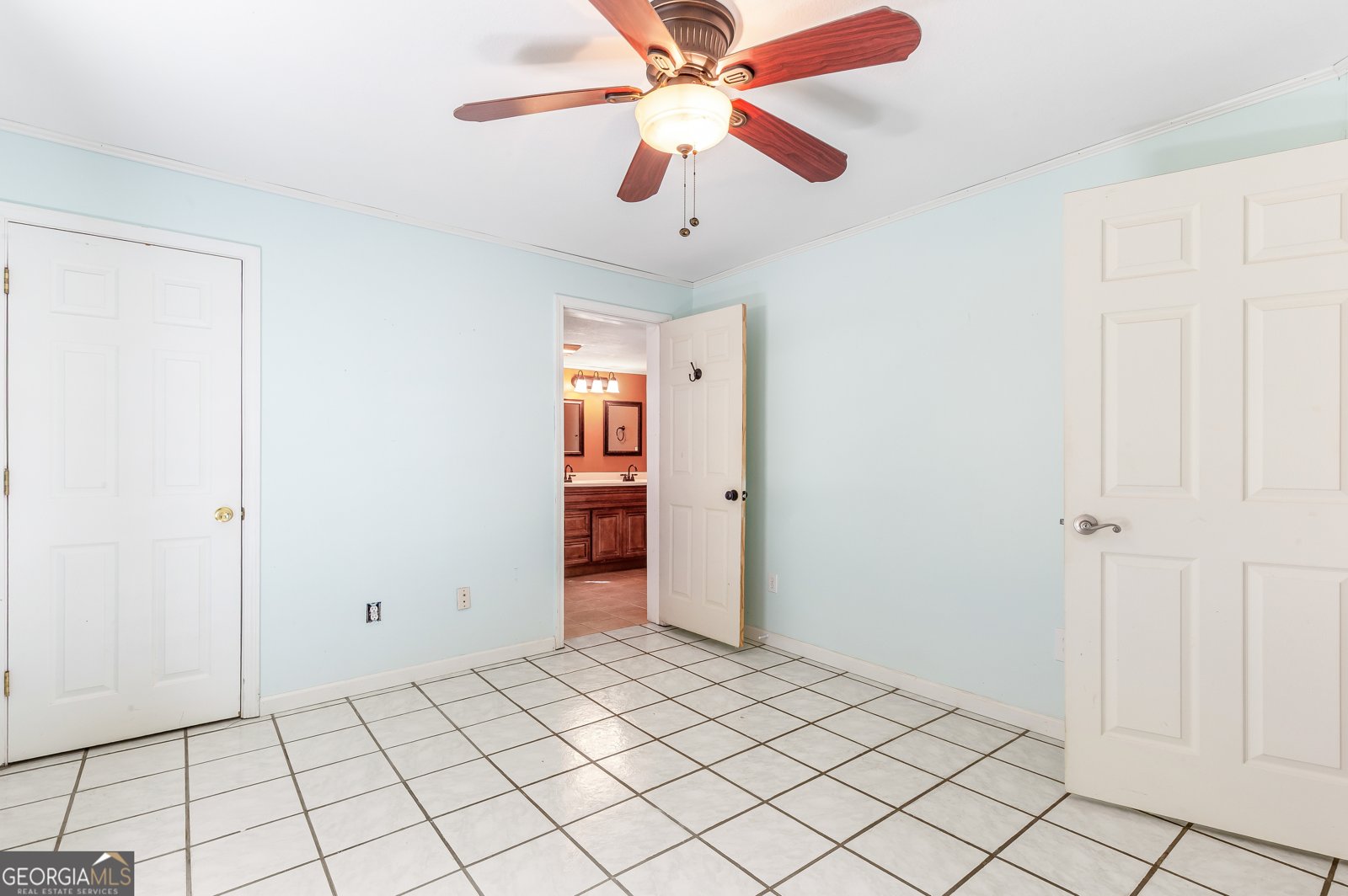 3556 Riley Road Douglasville - 15