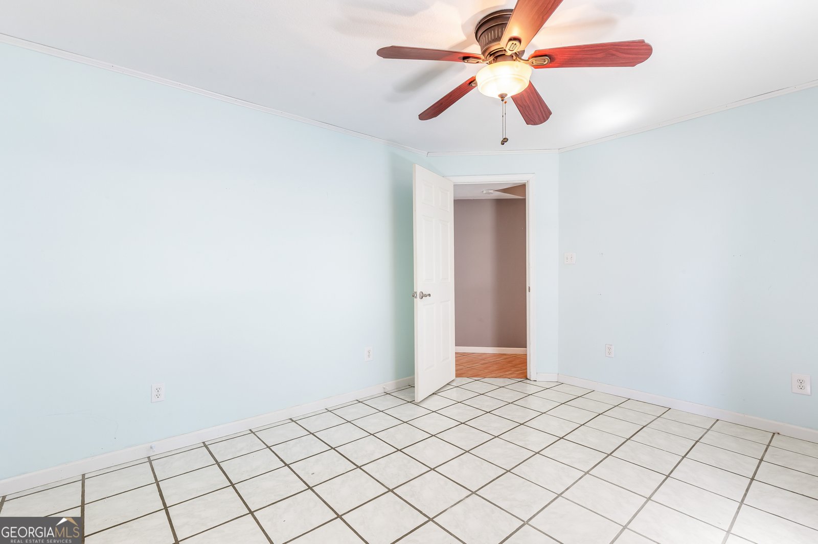3556 Riley Road Douglasville - 16