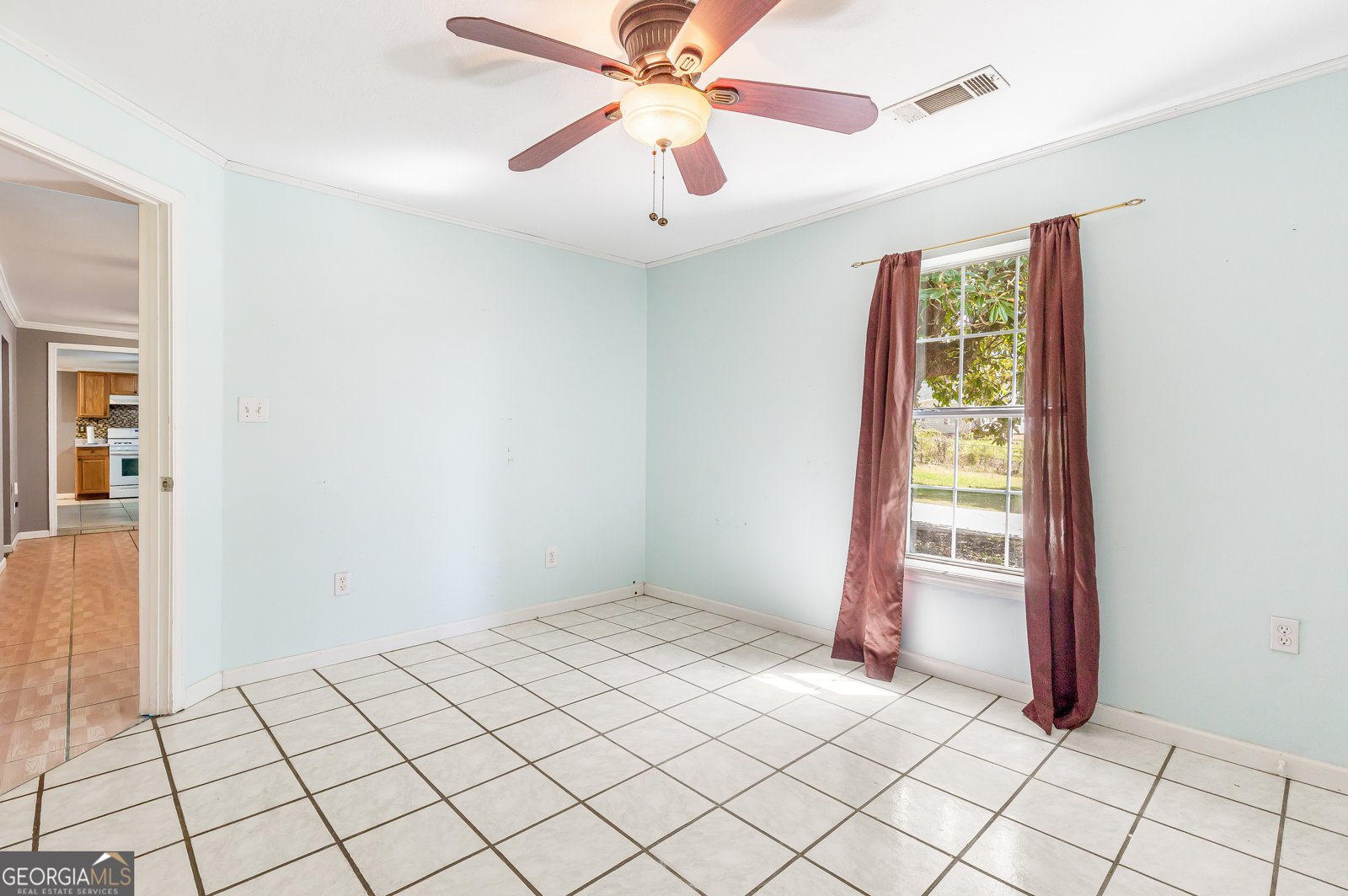 3556 Riley Road Douglasville - 17