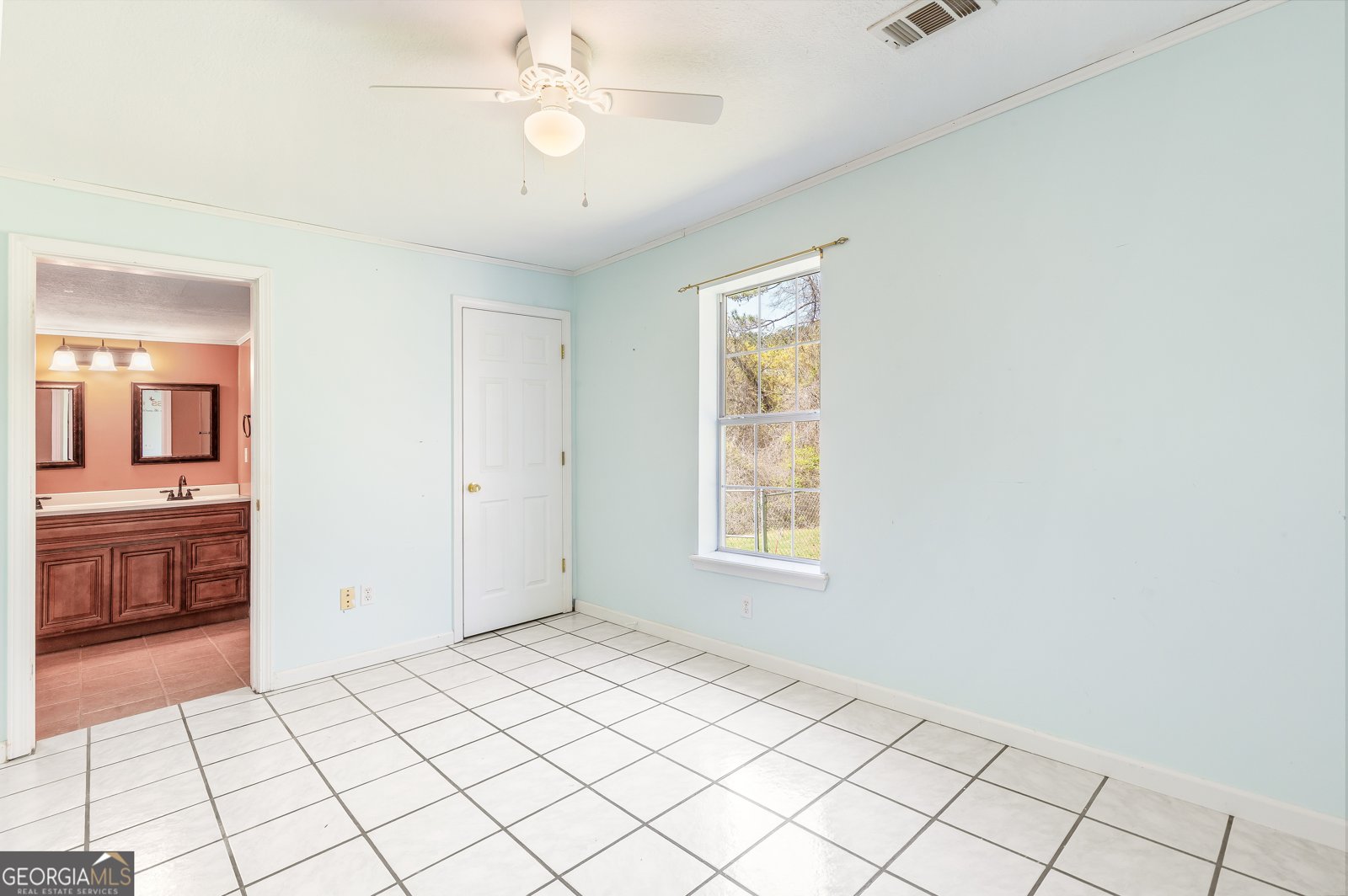 3556 Riley Road Douglasville - 18