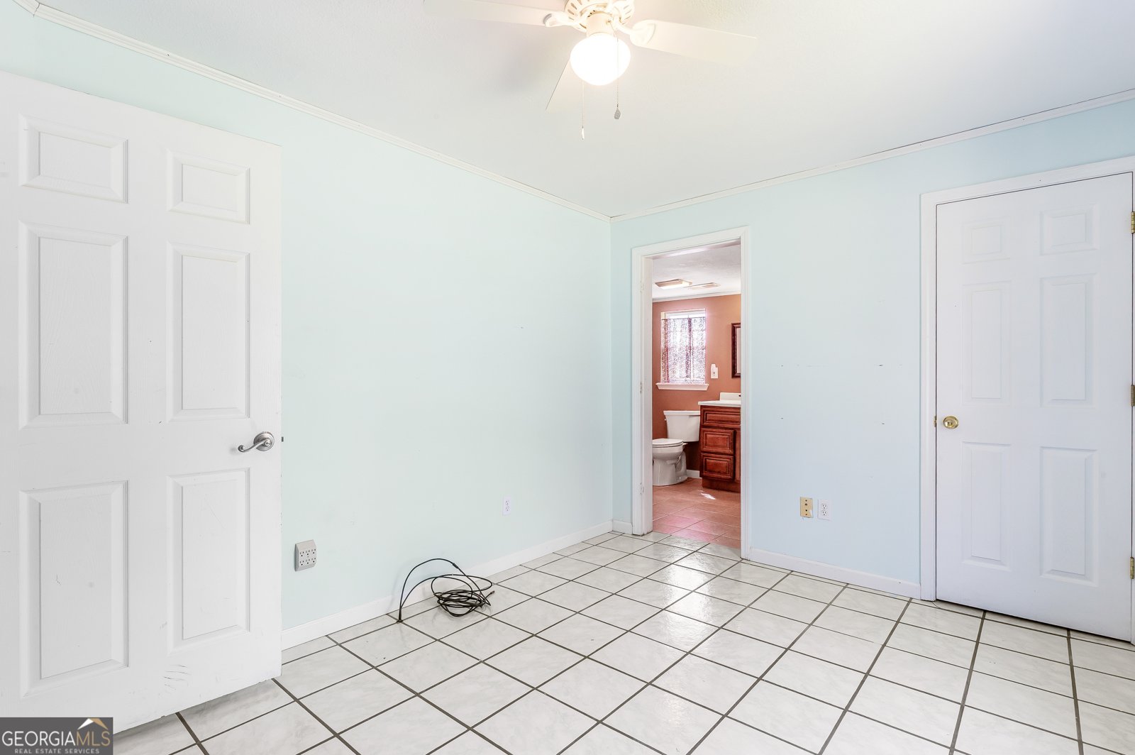 3556 Riley Road Douglasville - 19