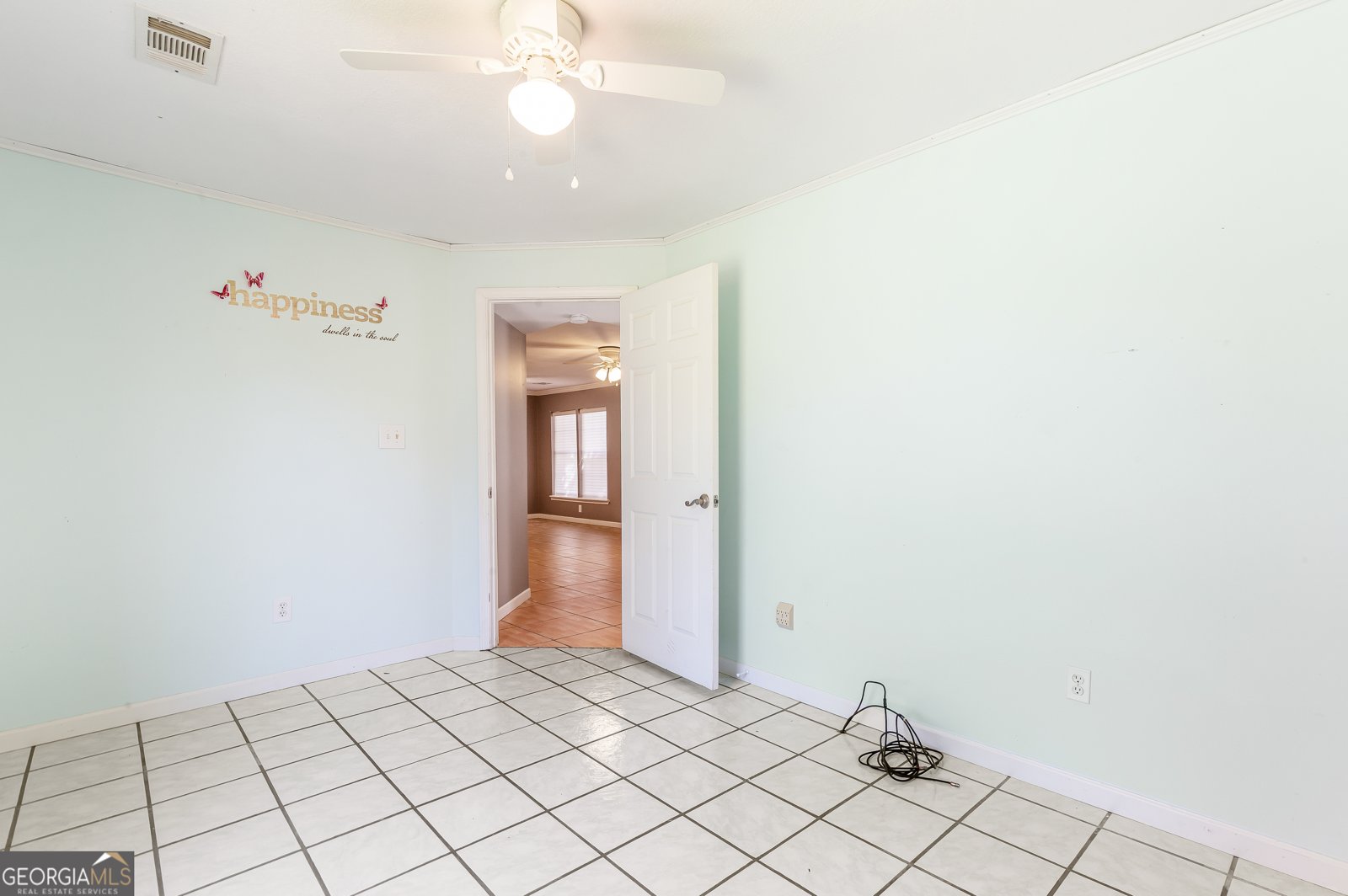 3556 Riley Road Douglasville - 20