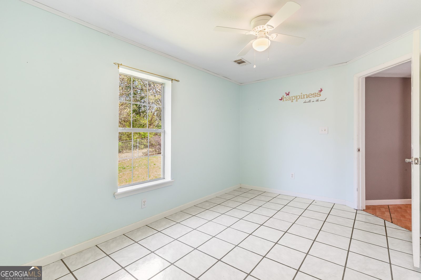 3556 Riley Road Douglasville - 21