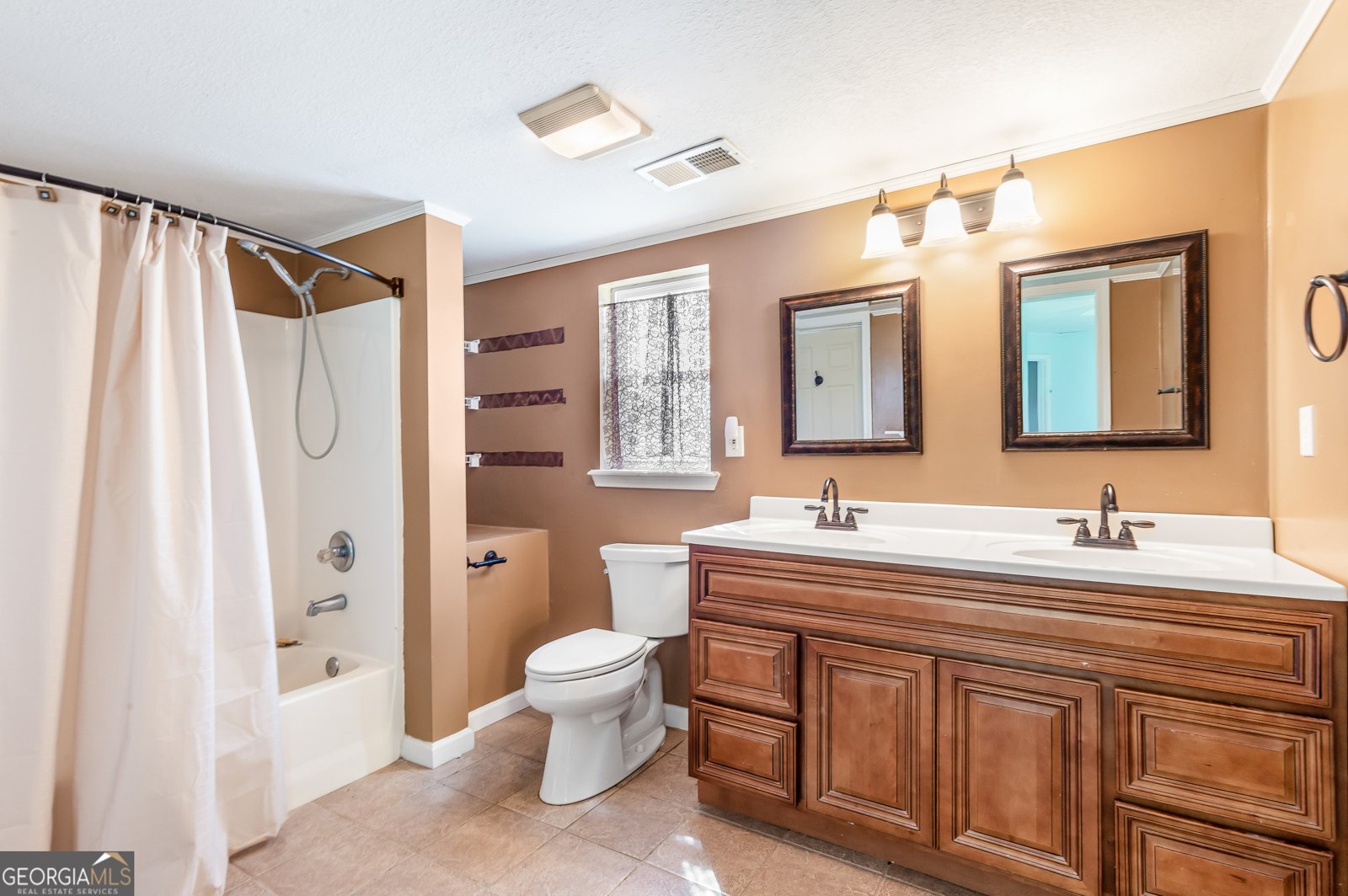 3556 Riley Road Douglasville - 22