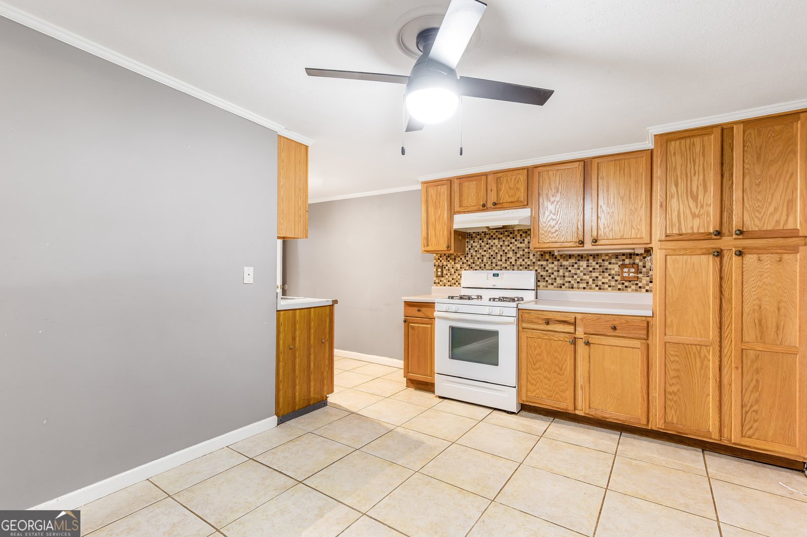 3556 Riley Road Douglasville - 23