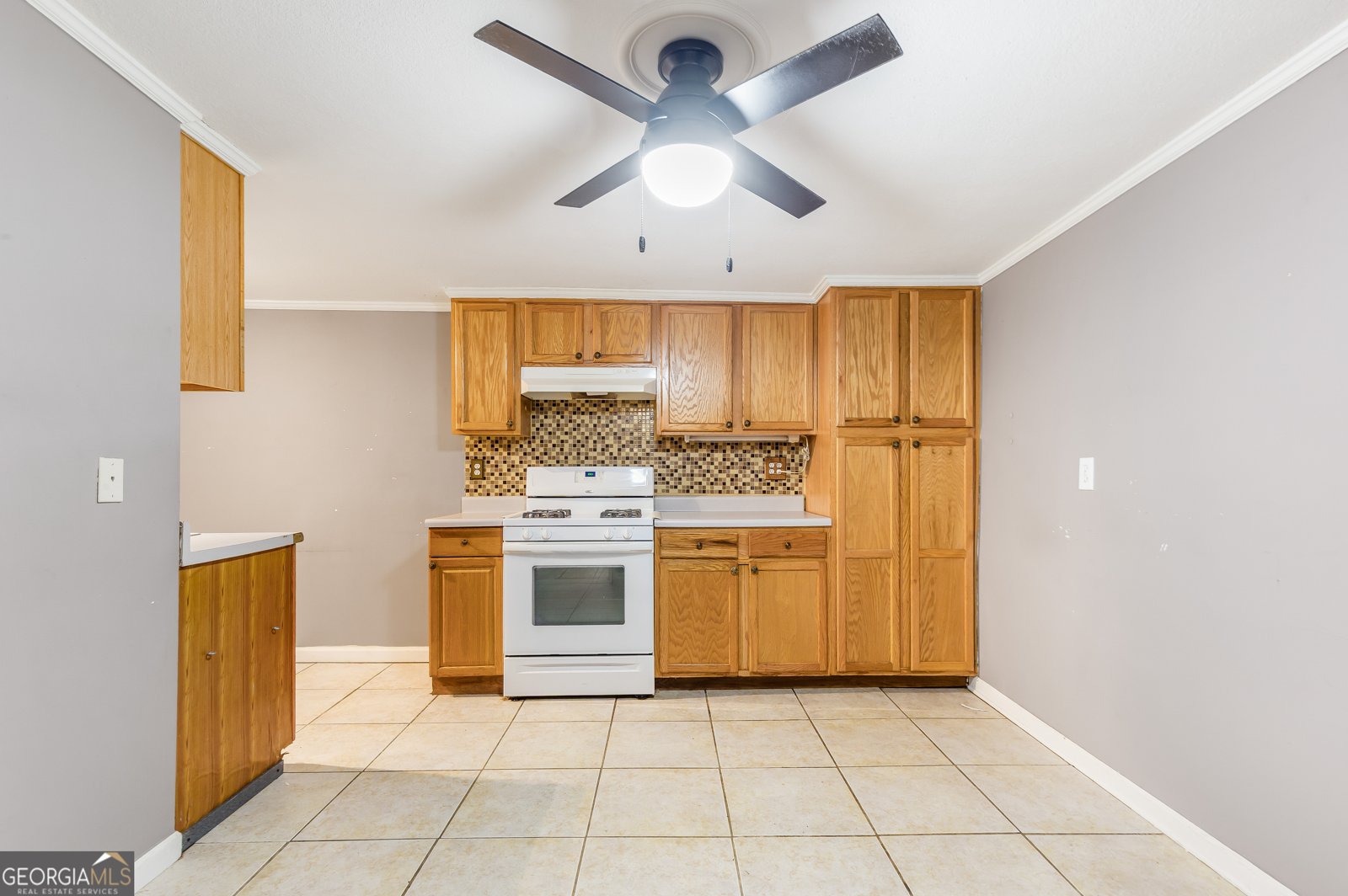 3556 Riley Road Douglasville - 24