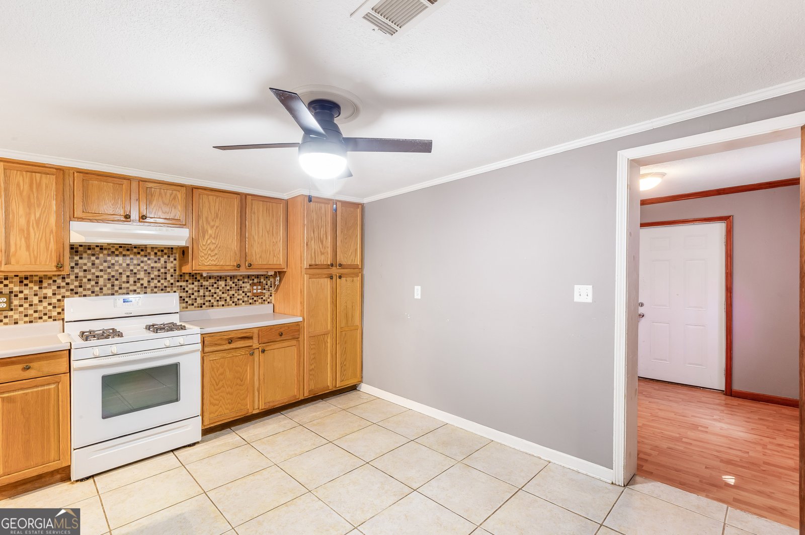 3556 Riley Road Douglasville - 25