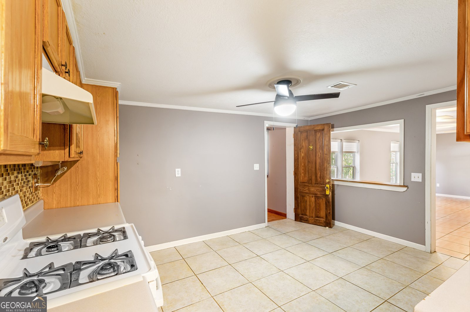 3556 Riley Road Douglasville - 26