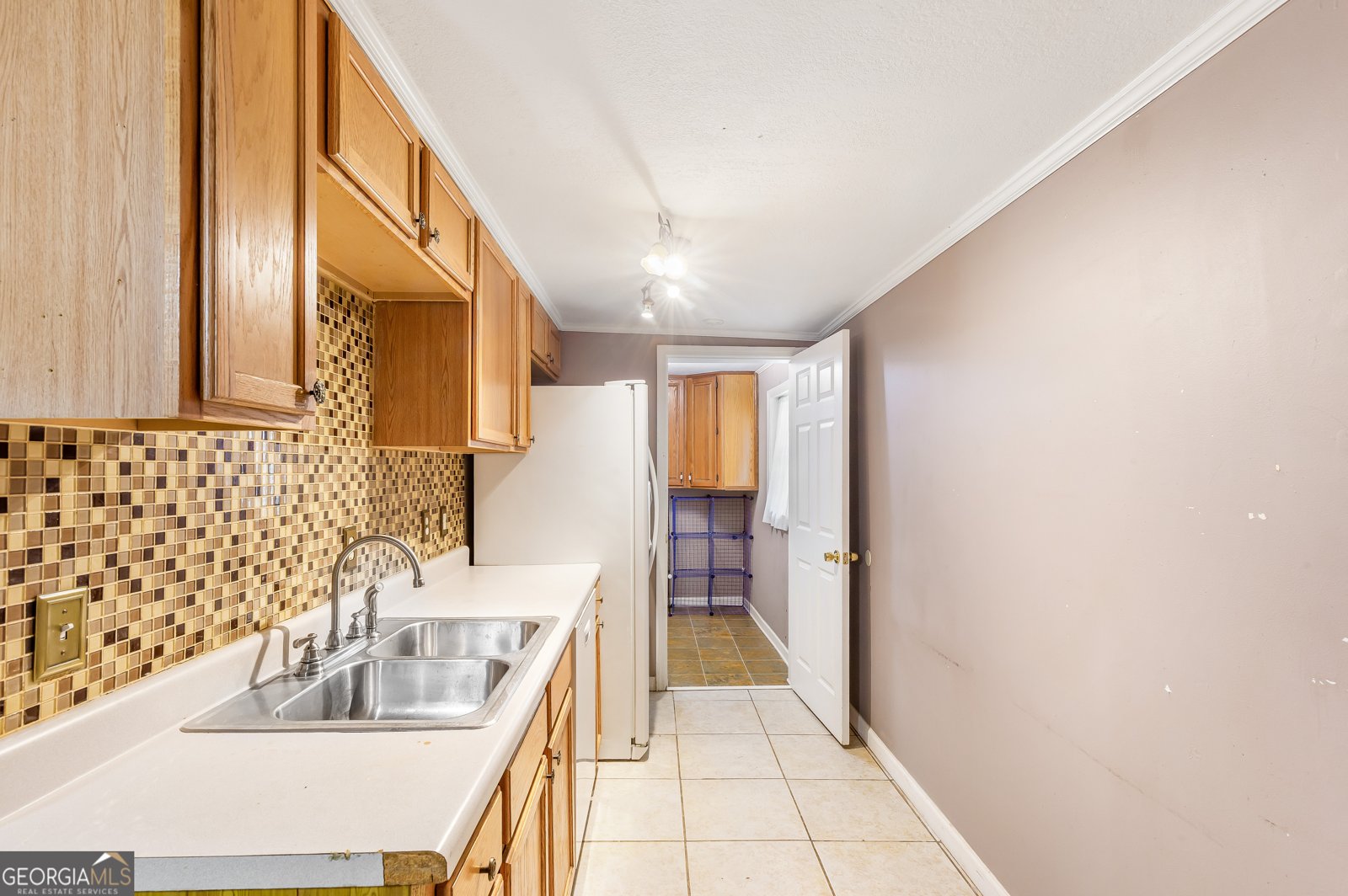 3556 Riley Road Douglasville - 27