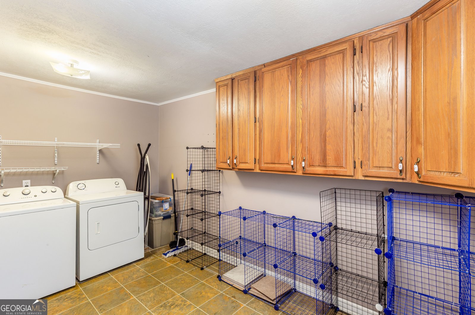 3556 Riley Road Douglasville - 28