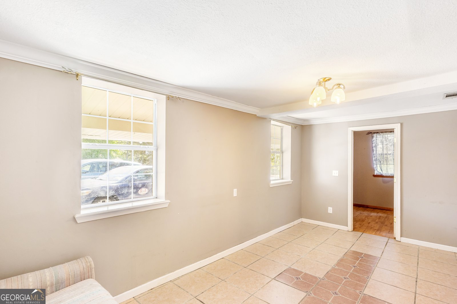 3556 Riley Road Douglasville - 3