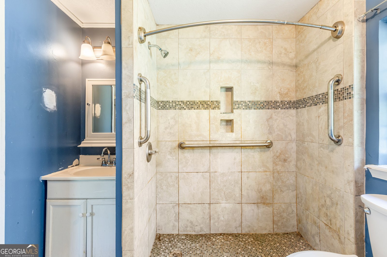 3556 Riley Road Douglasville - 4