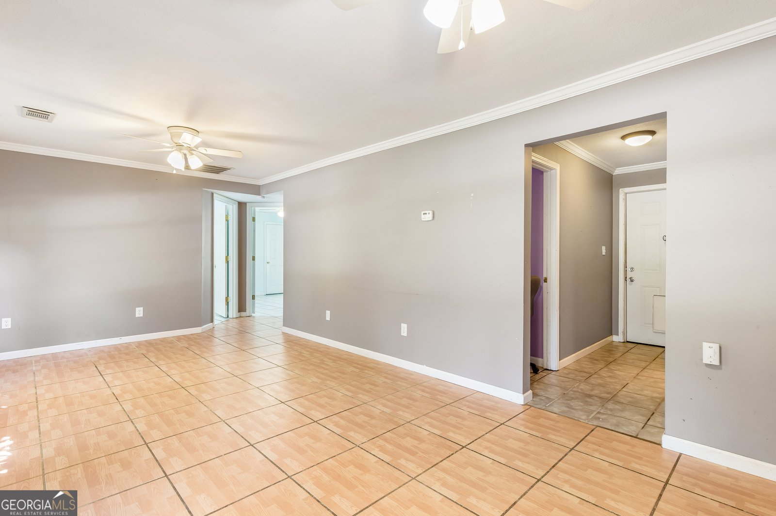 3556 Riley Road Douglasville - 5