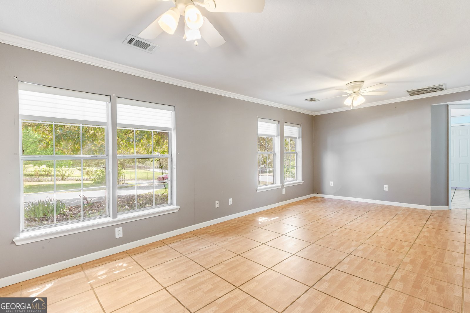 3556 Riley Road Douglasville - 6