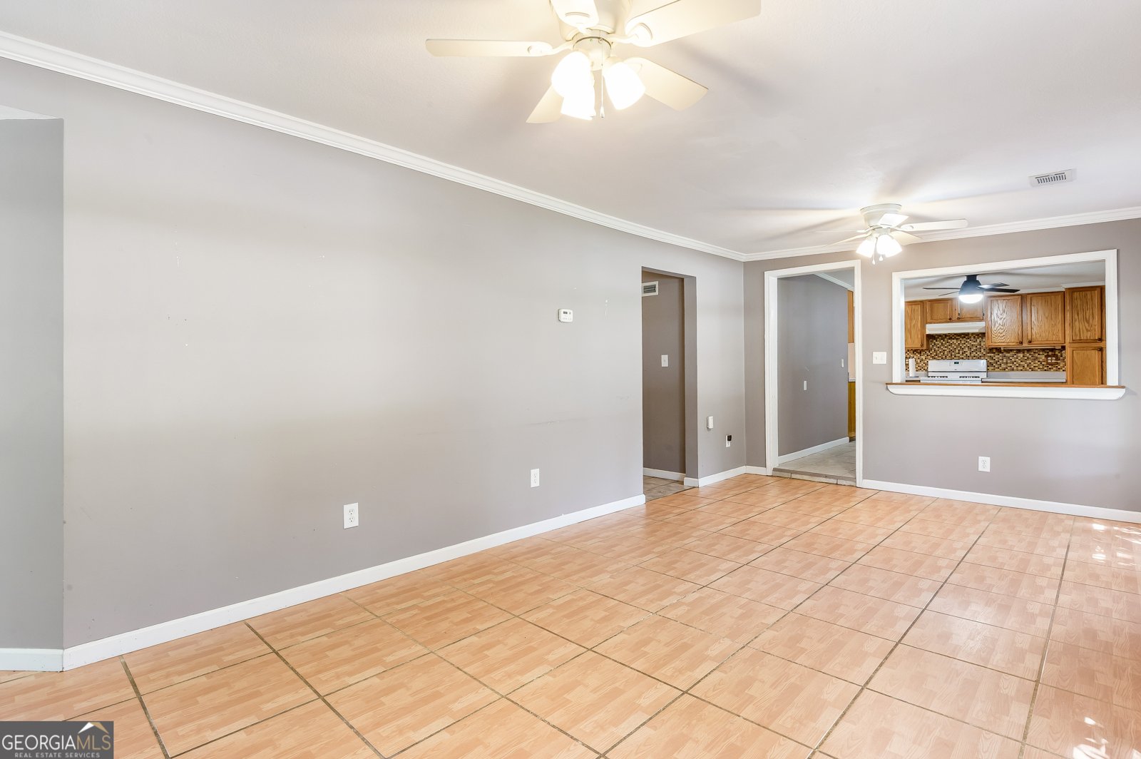 3556 Riley Road Douglasville - 7