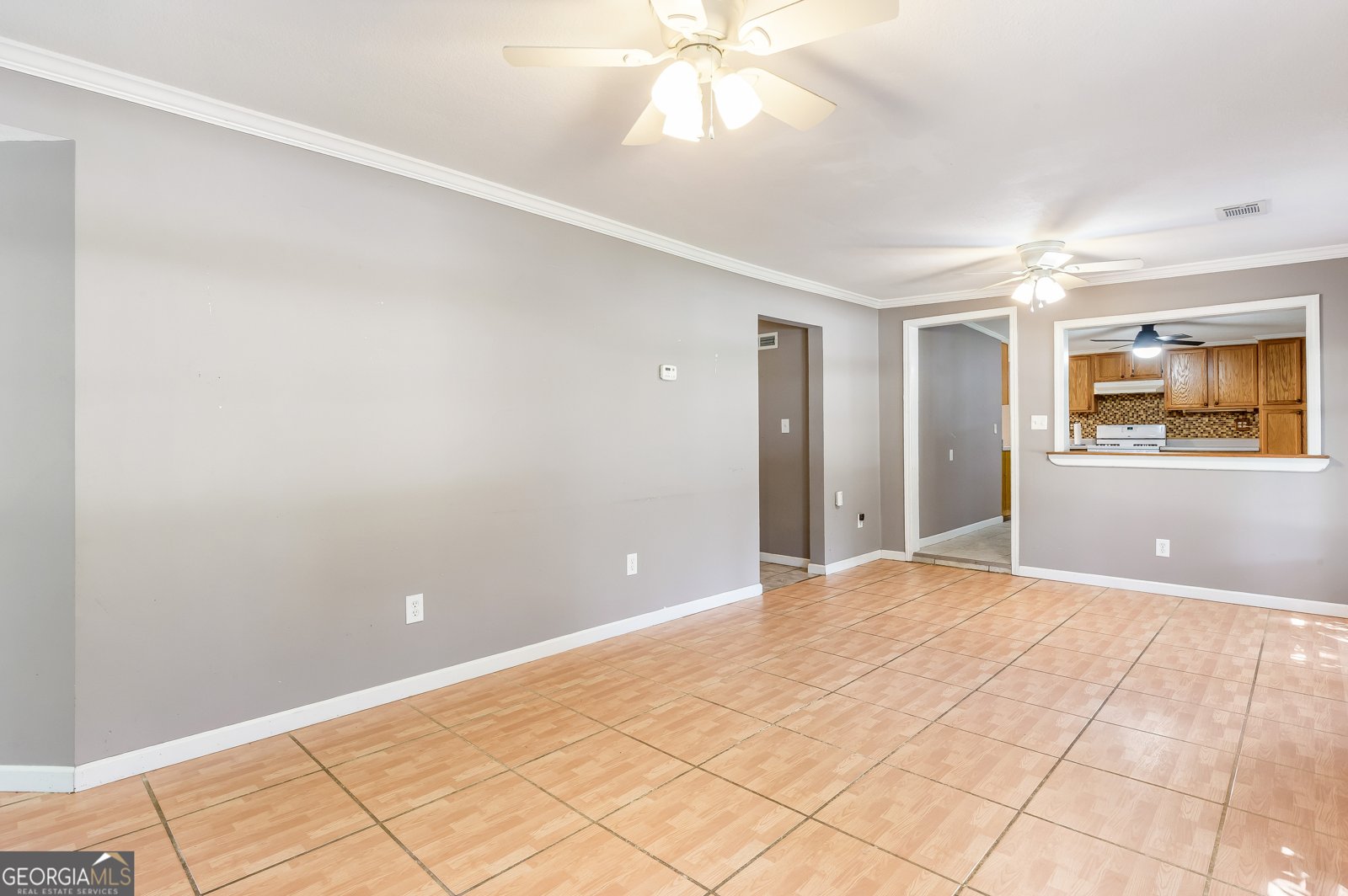 3556 Riley Road Douglasville - 8