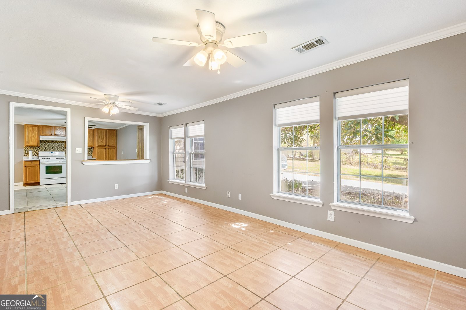 3556 Riley Road Douglasville - 9