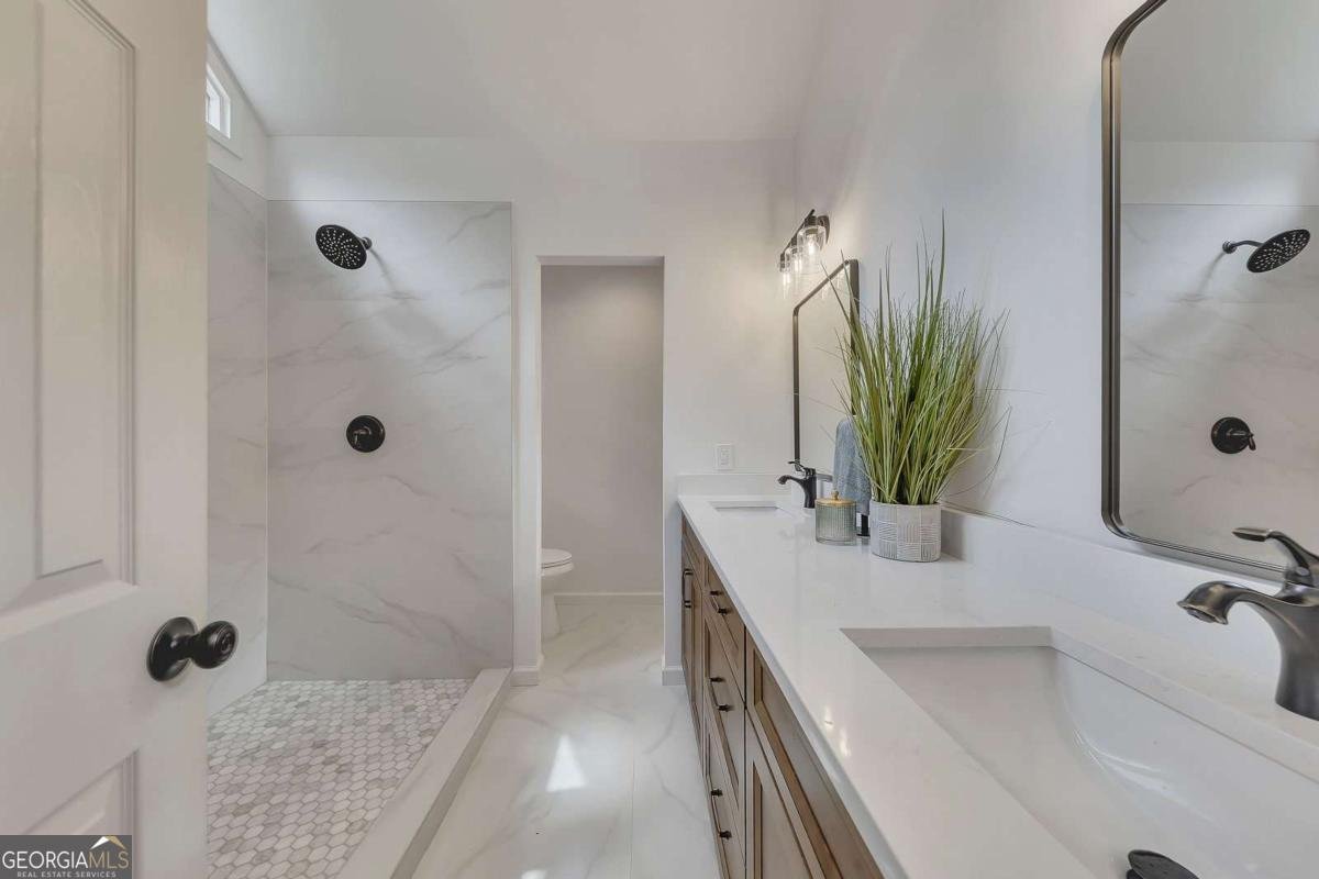 2265 Colony Drive Canton - 10