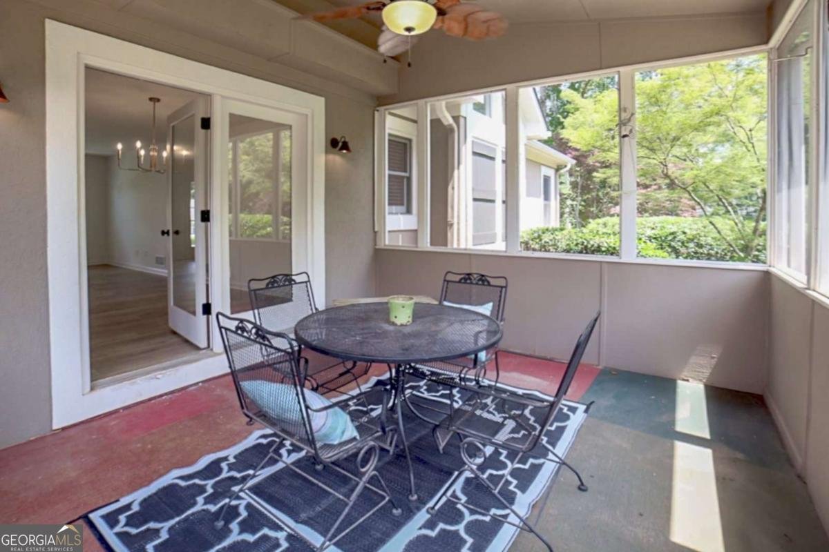 2265 Colony Drive Canton - 12