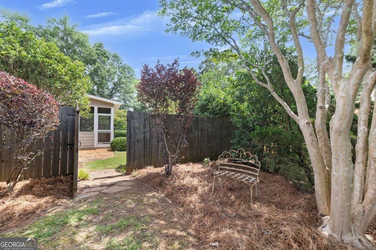2265 Colony Drive Canton - 13