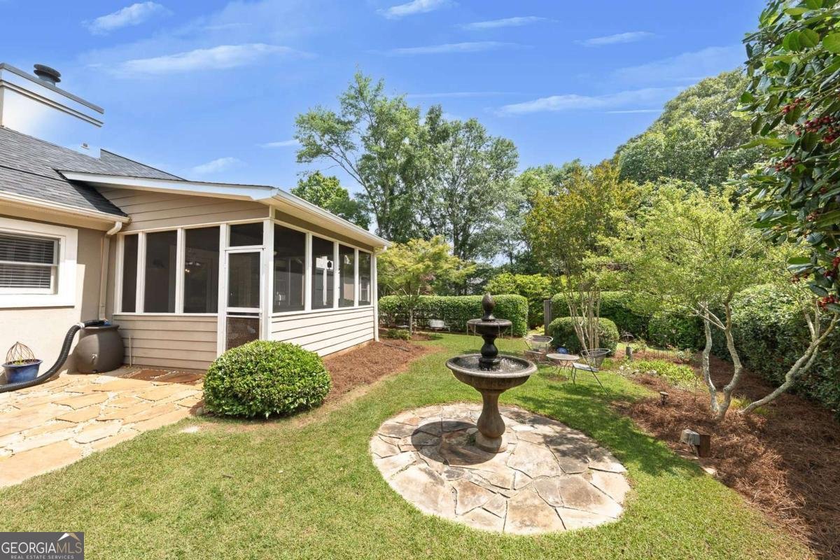 2265 Colony Drive Canton - 14