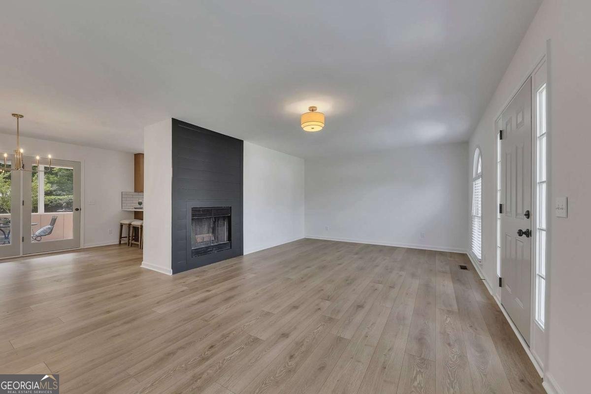 2265 Colony Drive Canton - 3