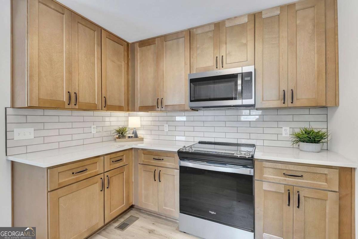 2265 Colony Drive Canton - 7