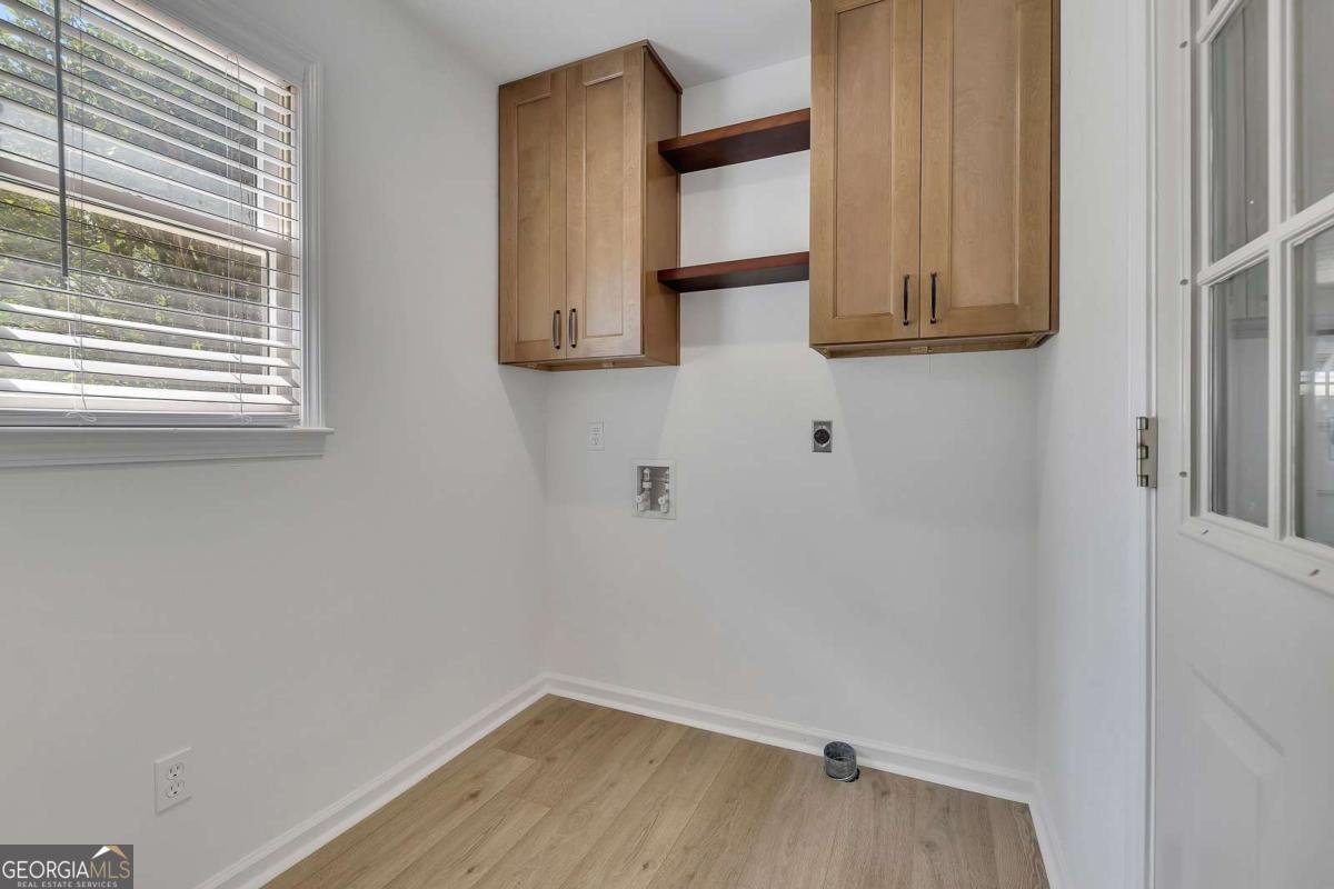 2265 Colony Drive Canton - 8